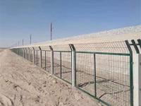 公路铁路护栏-9-