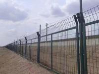 公路铁路护栏-10-