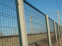 公路铁路护栏-11-