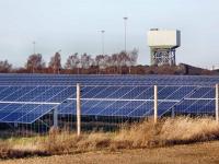 光伏场地围栏-1-_副本