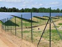 光伏场地围栏-2-_副本