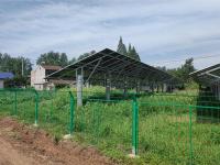 光伏场地围栏-4-