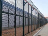 机场护栏-12-