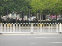 京式护栏-8-