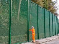 保税区围网-1-_副本