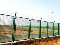 保税区围网-4-