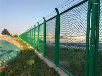 保税区围网-8-