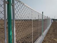 场地围栏网-1-_副本