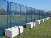 场地围栏网-5-