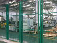 车间隔离栅-25-
