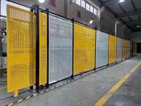 车间隔离栅-30-