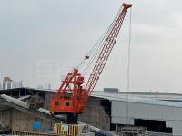 码头吊机-8-