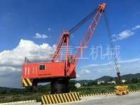 码头吊机-12-