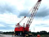 码头吊机-24-