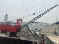 码头吊机-29-