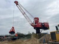 码头吊机-30-