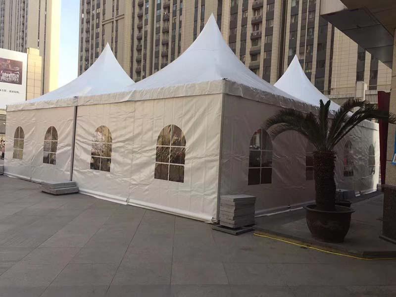 帐篷租赁-6-