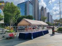 遮阳棚租赁-1-