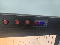 梧桐落笙双温控BC002系列3