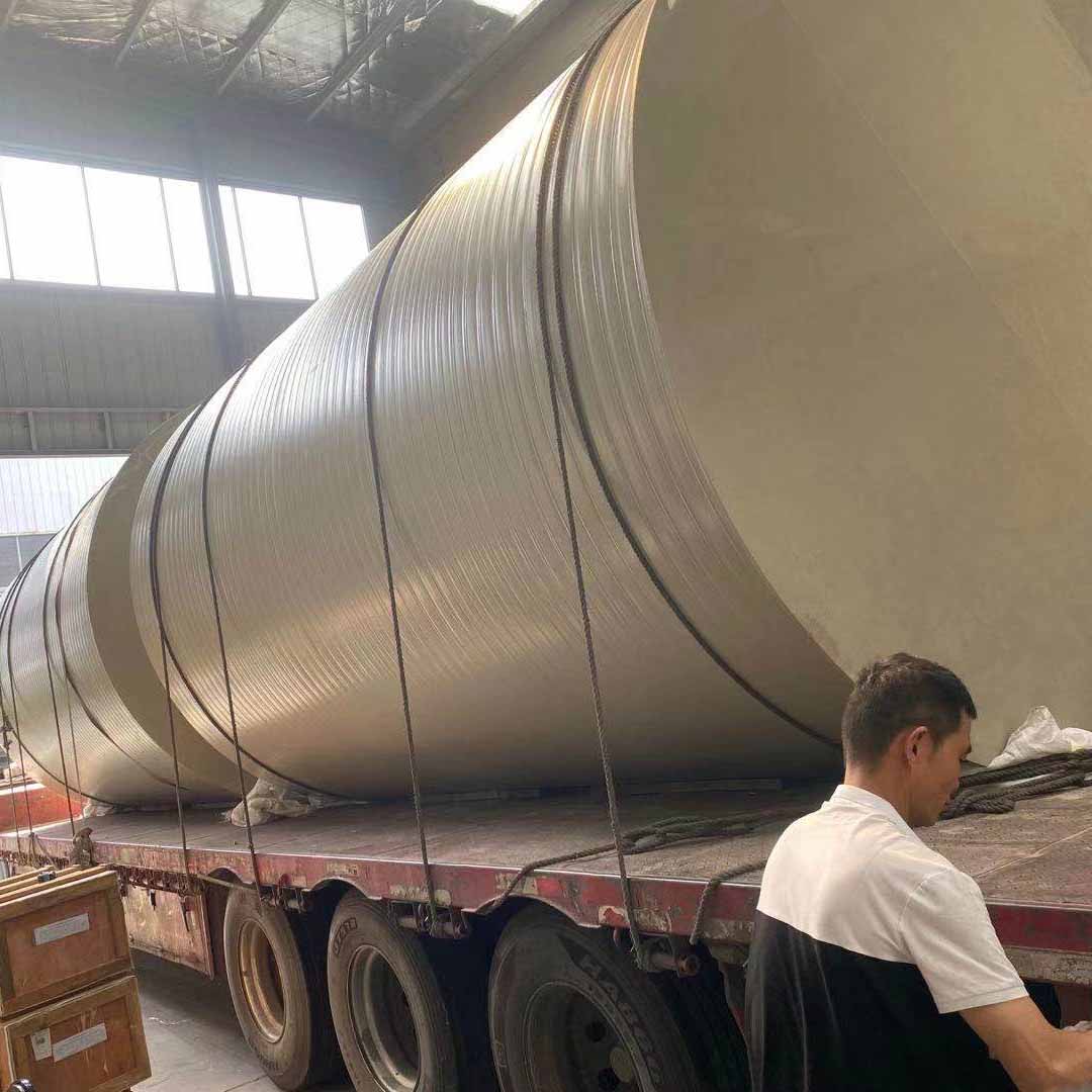 微信图片_20210614011756