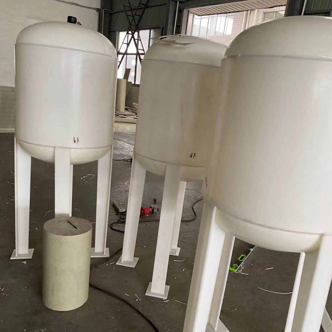 微信图片_20210614011738