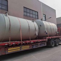 微信图片_20210614011731