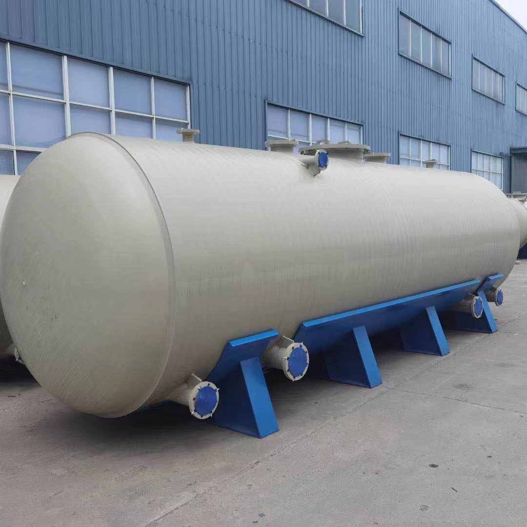 微信图片_20210614011727