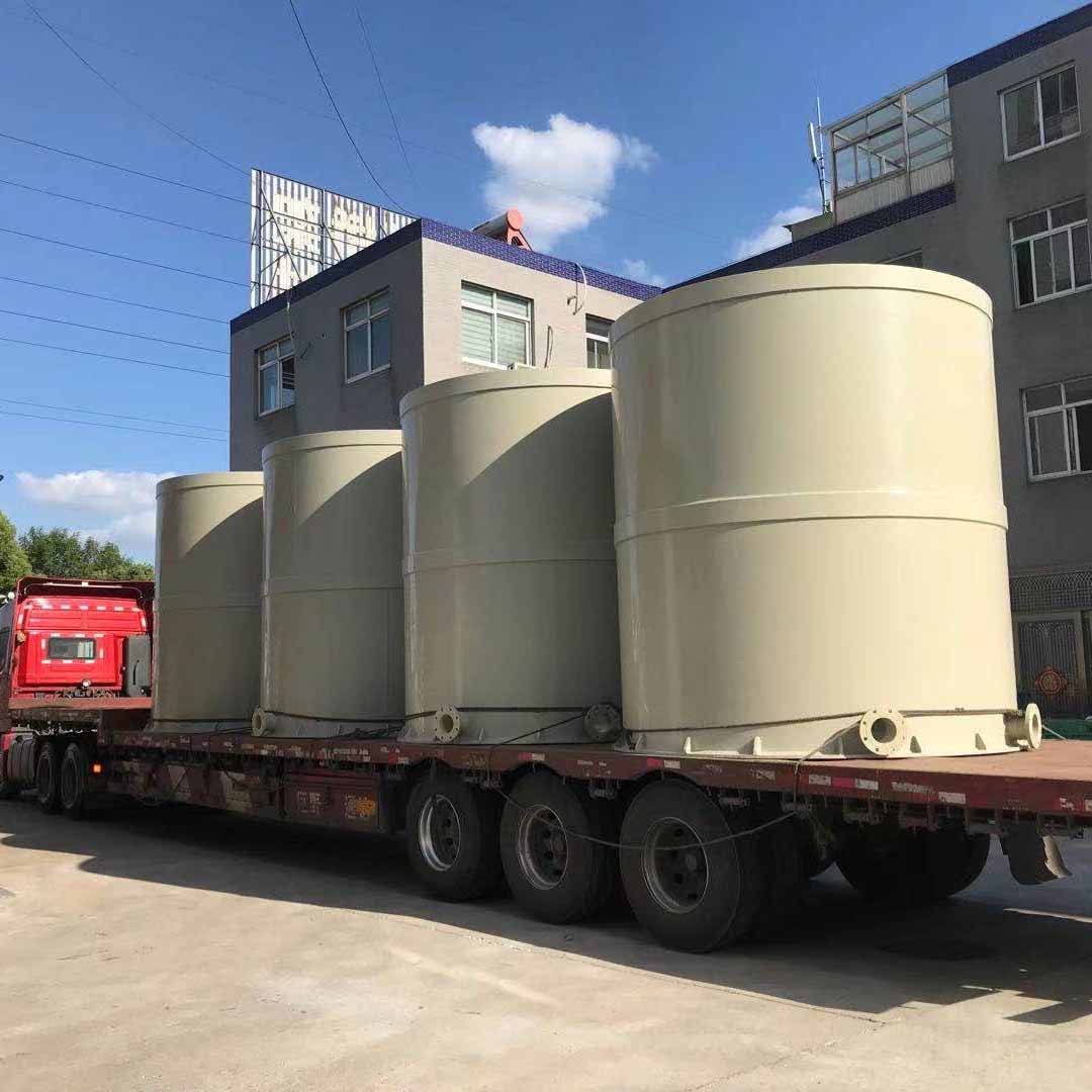 微信图片_20210322145637