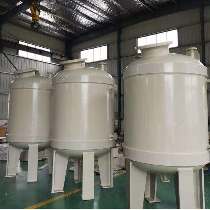 u-2817002718,3390137839-fm-199-app-68-f-JPEG