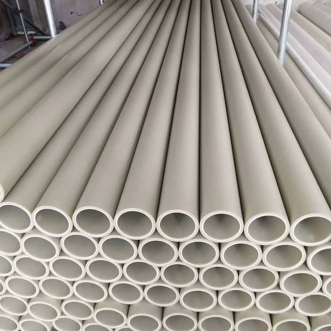 mmexport1523439172311