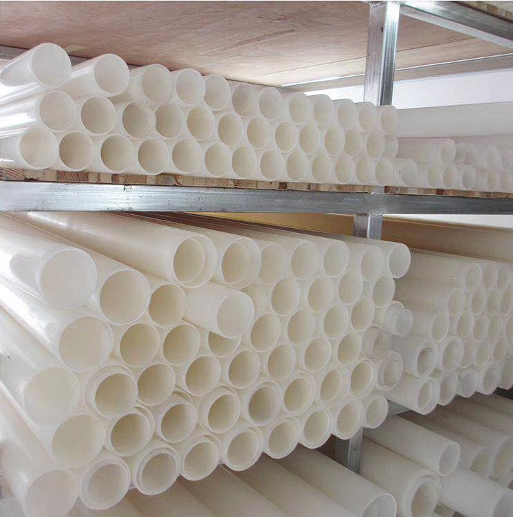 mmexport1622884403361