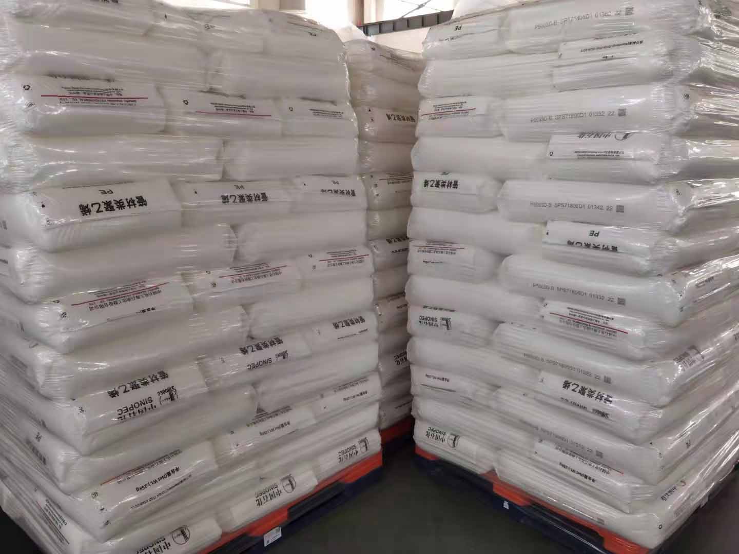 微信图片_20210904092755