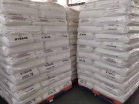 微信图片_20210904092755