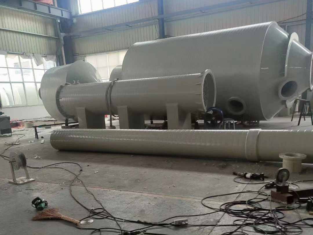 微信图片_20210807134441