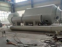 微信图片_20210807134441