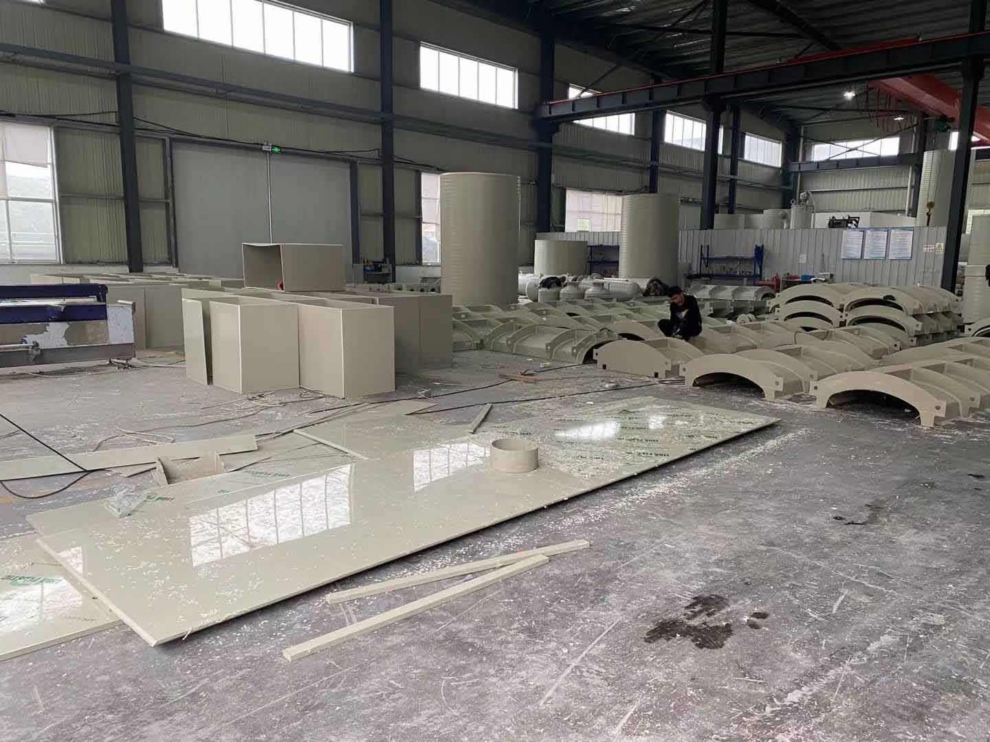 微信图片_20210807134433