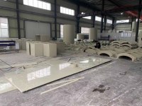 微信图片_20210807134433