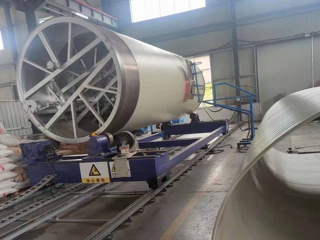 微信图片_20210807134429