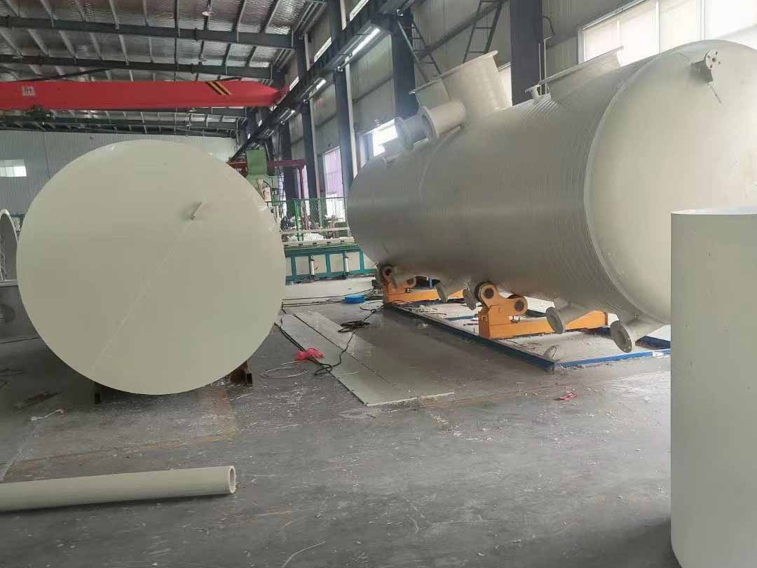 微信图片_20210807134412