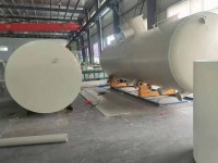 微信图片_20210807134412