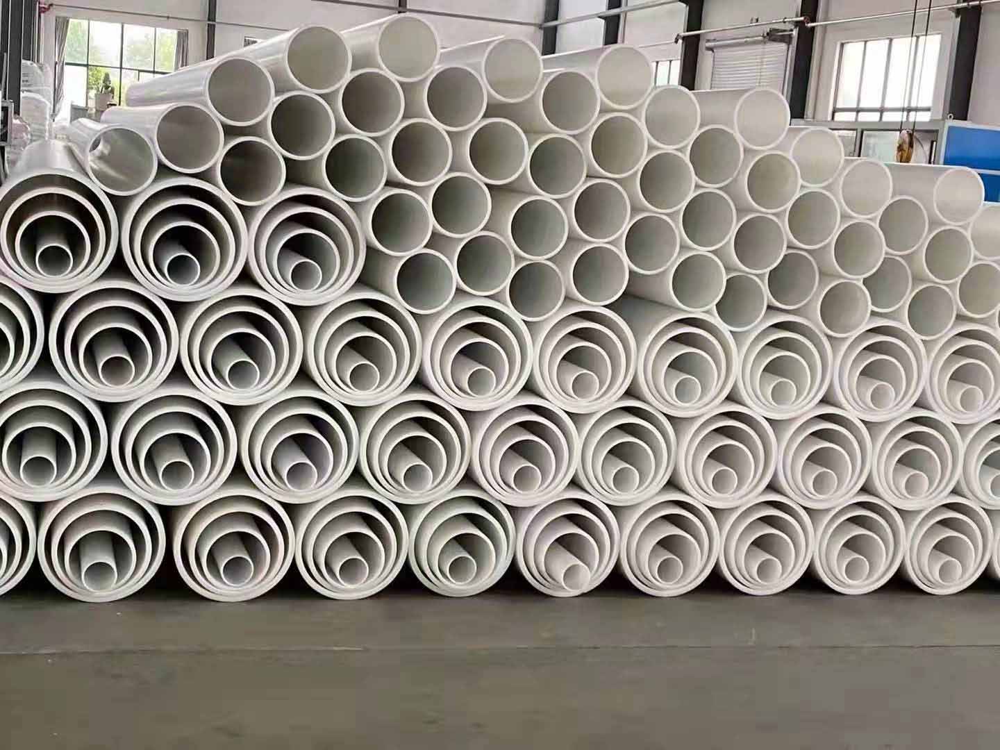 微信图片_20210519180542