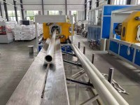 微信图片_20210519180517