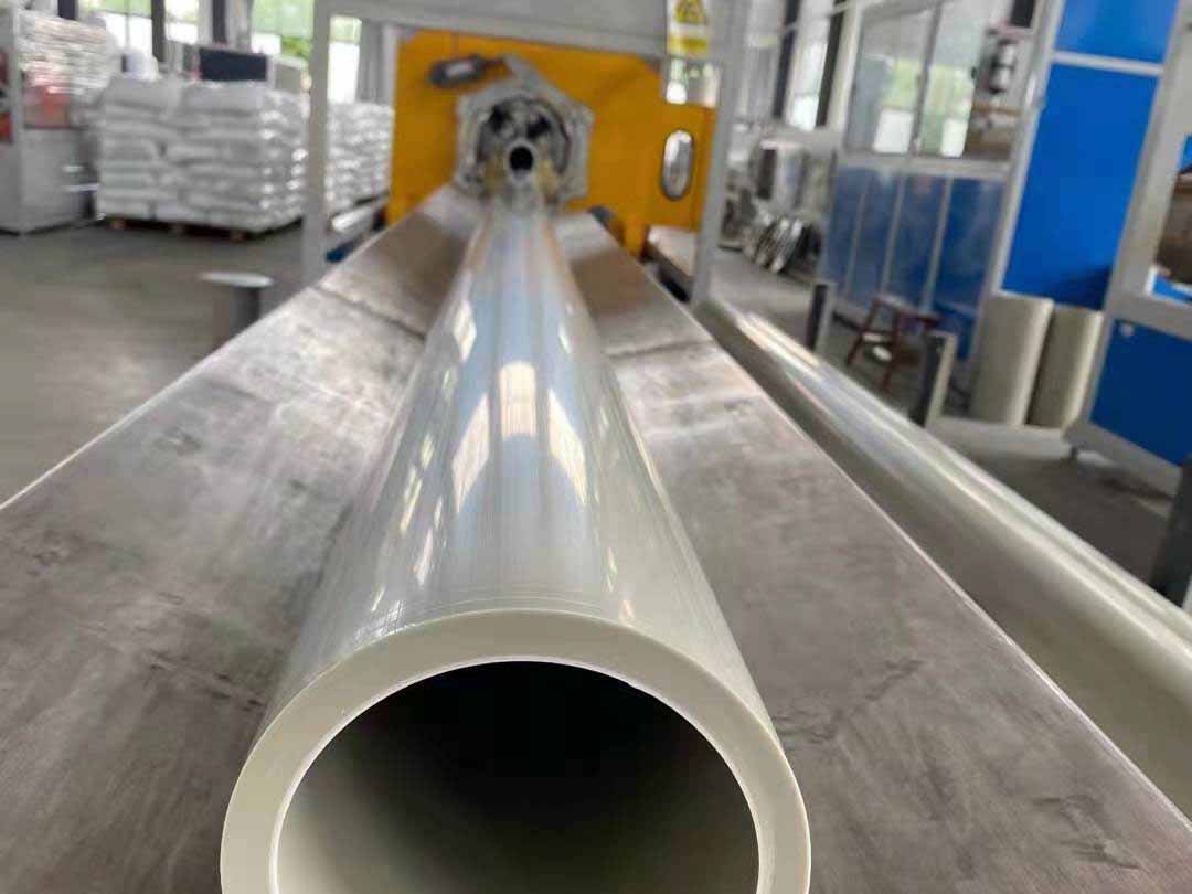 微信图片_20210519180534