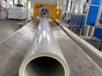 微信图片_20210519180534