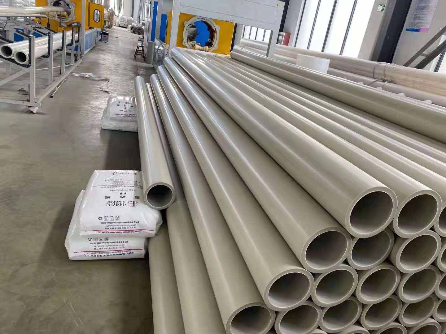 微信图片_20210519180513