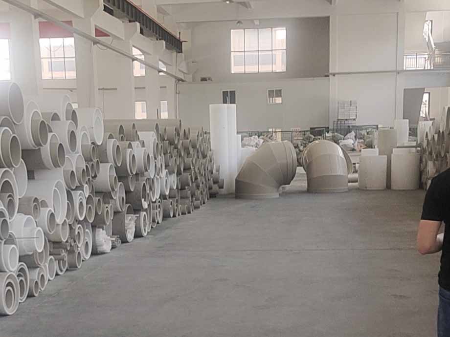 wx_camera_1628302510029