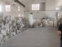 wx_camera_1628302510029