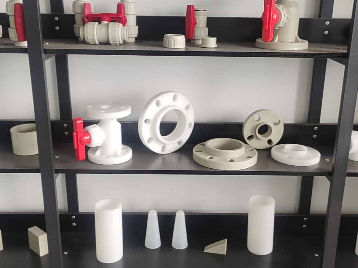 wx_camera_1620980957332