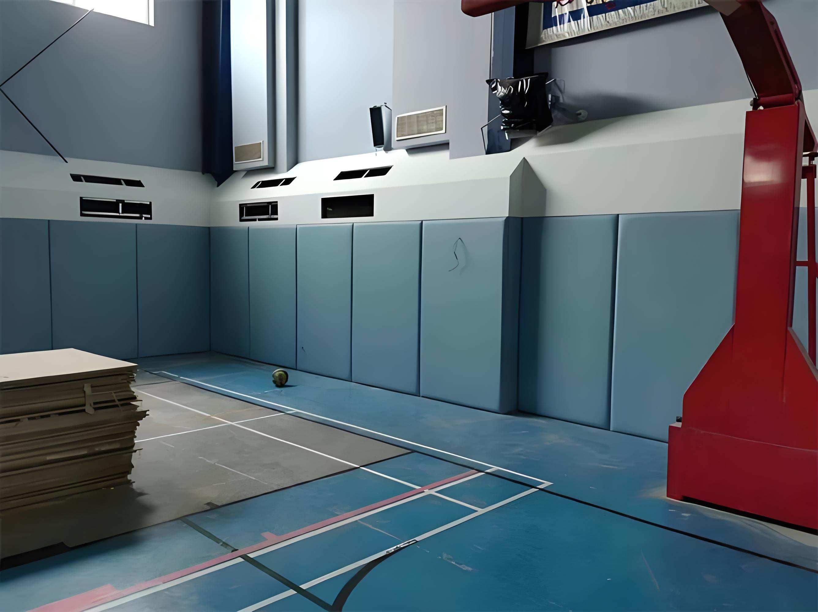 e225df99-26a4-4db6-a4ec-b0ac36cd8af7