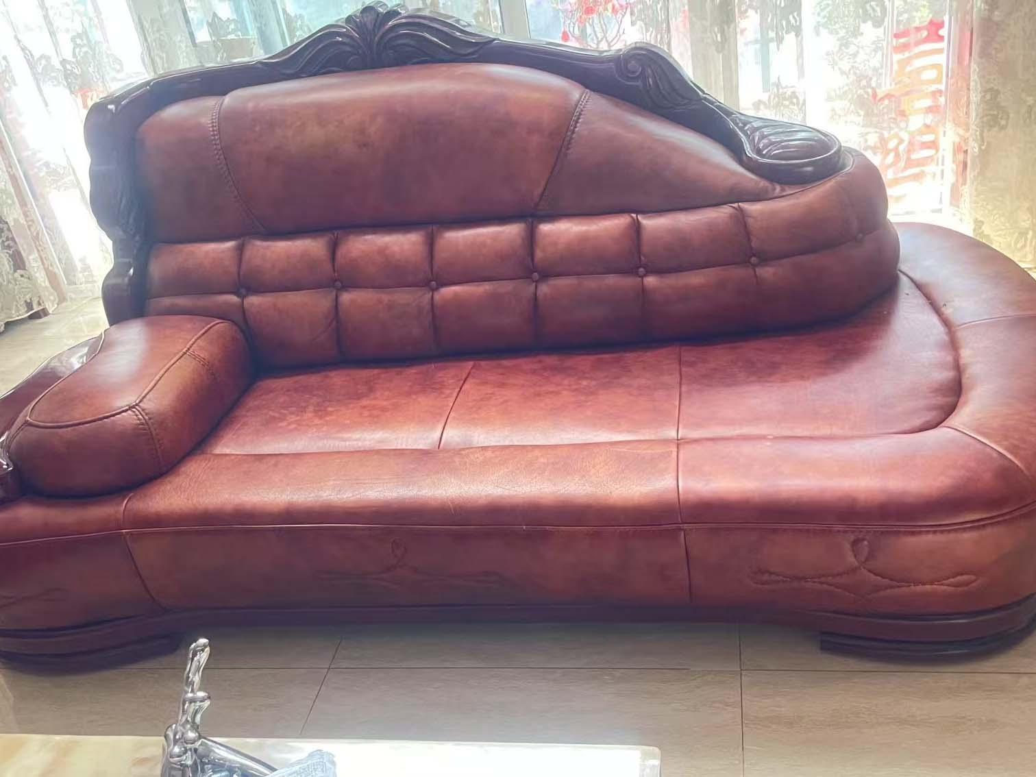 微信图片_20250325093155